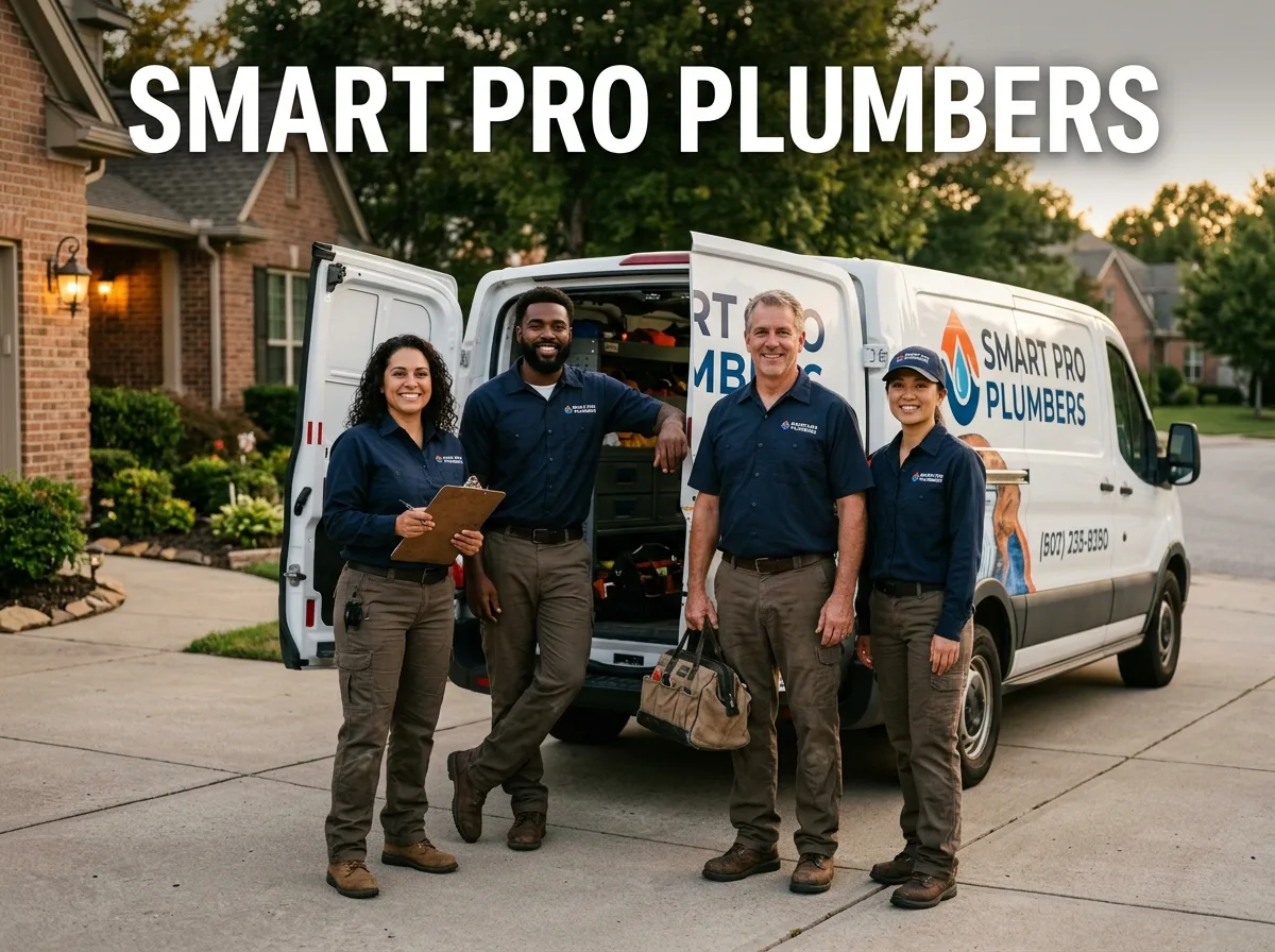 Water Heater Repair company in Waltham, MN
